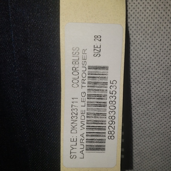 😍David Kahn Laura size 28 - Picture 2 of 5